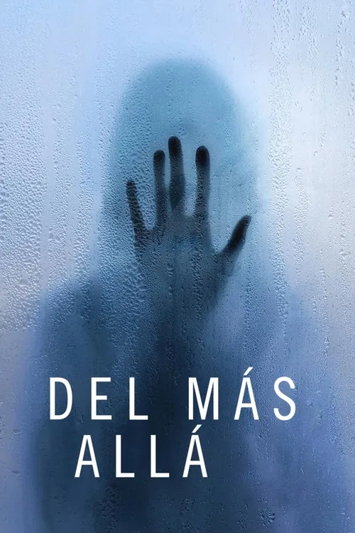 Del más allá (2024)