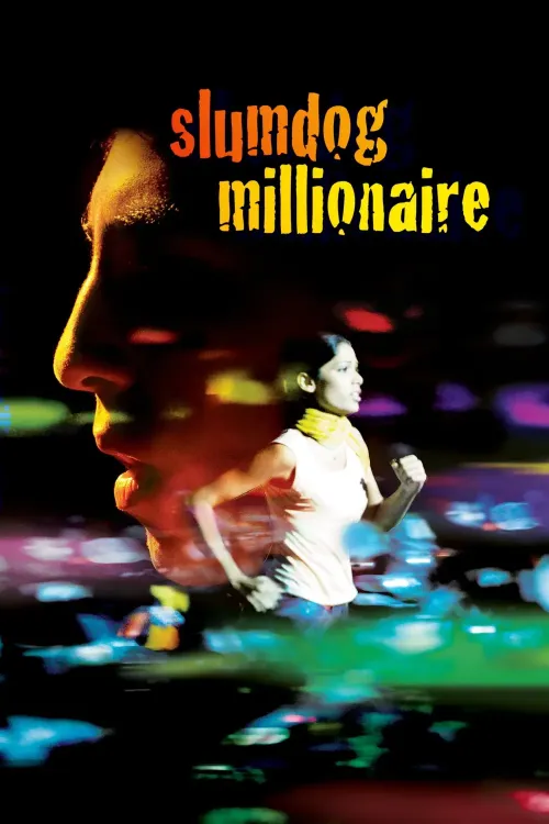 Quién Quiere Ser Millonario (2008) Latino