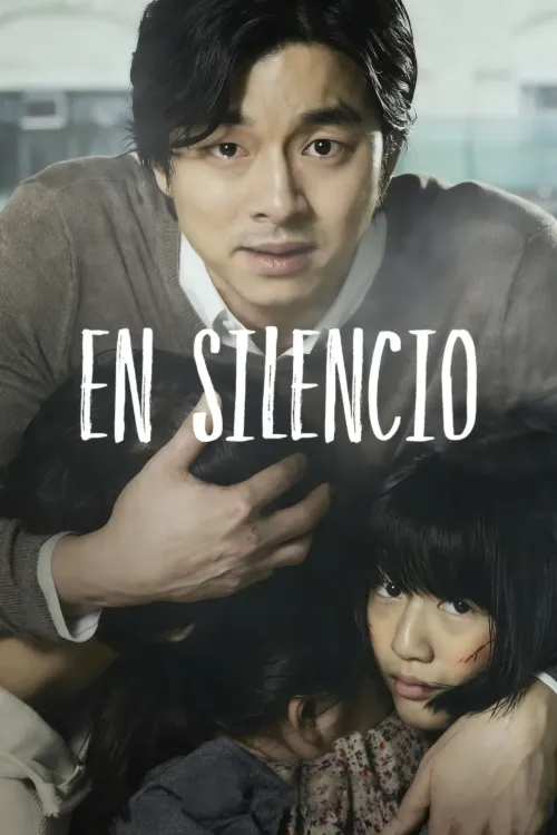 Silencio (2011) Subtitulado